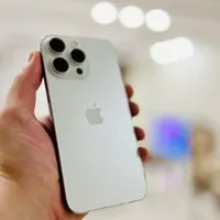 iphone 15 pro/pro max/سنگاپور/با آنتن