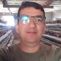 تخم مرغ محلی گلپایگانی اصل|خوردنی و آشامیدنی|خرامه, |دیوار