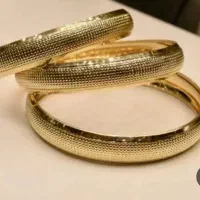 النگوطلاگم شده