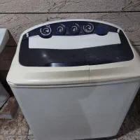لباسشویی
