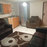 اجاره سوئیت ساعتی روزانه|اجارهٔ کوتاهمدت آپارتمان و سوئیت|مشهد, وکیلآباد|دیوار