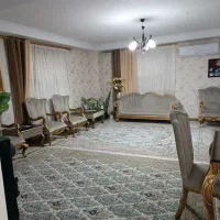 اجاره-واحد-105-متری-به-صورت-18-ماهه-در-همایون-ویلا