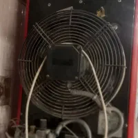 هیتر ۶۲۵|بخاری، هیتر، شومینه|ورامین, خیر آباد|دیوار