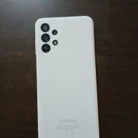 سامسونگ A13 در حد|موبایل|قدس, شهر‌قدس|دیوار