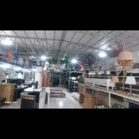 ملک تجاری|فروش مغازه و غرفه|دهدشت, |دیوار