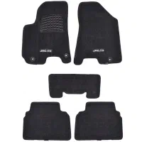 کفپوش جک s5 فابریک