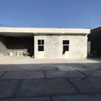 اجاره گارگاه به متراژ ۳۸۰ متر