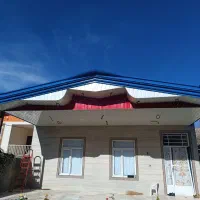 سبک سازی ساختمان|خدمات پیشه و مهارت|اسلامآباد غرب, |دیوار