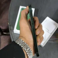 iPhone13 normal|موبایل|ارومیه, |دیوار