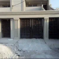 خدمات کاشی وسرامیک اهرام