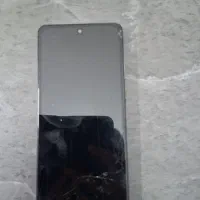 سلام گوشی سالم