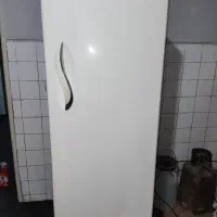 یخچال امرسان|یخچال و فریزر|شوشتر, |دیوار