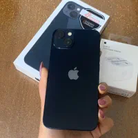 آیفون۱۳نرمال|موبایل|نشتارود, |دیوار