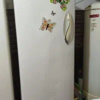 لوازم خانگی|سایر لوازم برقی|ارومیه, |دیوار