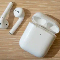 Airpod 2
