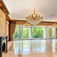 شمال-جردن-185متر-تک-واحدی-شخصی-ساز