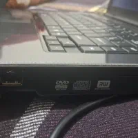 لب تاب توشیبا|رایانه همراه|اصفهان, کوجان|دیوار