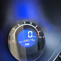 فروش لیفان کم کار X60