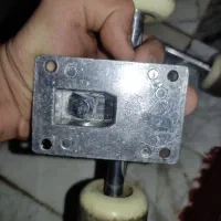 اسکیت برد|اسباب‌بازی بچه|کرج, شهرک طالقانی|دیوار