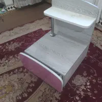میز تحریه دختران.سالم.وتمیز