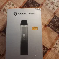 پاد