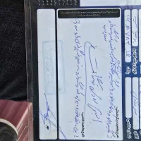 پارس سال|خودرو سواری و وانت|قم, کلهری|دیوار