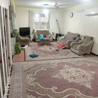 فروش دوواحدی باهم یکجا 136متری سنددار در دخانیات|فروش خانه و ویلا|ساری, |دیوار