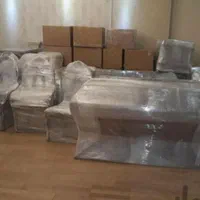 باربری شهامت بار تبریز باغمشه مرزداران رشدیه سهند|خدمات حمل و نقل|تبریز, |دیوار