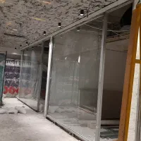 فروش-تجاری-طلا-فروشی