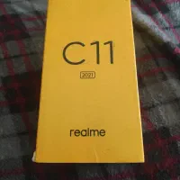 گوشیریمیمدلc20|موبایل|بندرعباس, |دیوار