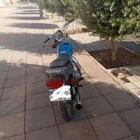 موتور زیر قیمت فوری