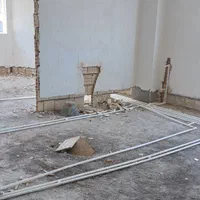 فروش واحدآپارتمان ۷۵متری درباهنر|فروش آپارتمان|رشت, کوی فکوری|دیوار