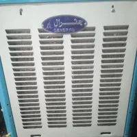 فروش کولر ابی بزرگ پر قدرت|کولر آبی|دلند, |دیوار