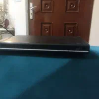 دی وی دی ال جی در حد|پخش‌کننده DVD و ویدیو|تهران, چهارصد دستگاه|دیوار