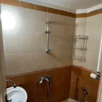 اپارتمان ۵۴متری/تک خواب/ فول امکانات/تاپلوکیشن|اجارهٔ آپارتمان|تهران, فردوس|دیوار