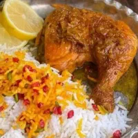 پیتزا دو نفره ۱۷۰ خونگی