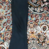 شلوار بوت کات