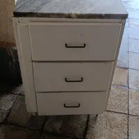 کابینت