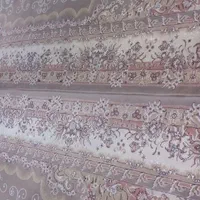 سمساری خرید و فروش وسایل خانه واداره وضایعات|عمده‌فروشی|تبریز, |دیوار