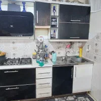فروش کابینت|مصالح و تجهیزات ساختمان|ازنا, |دیوار