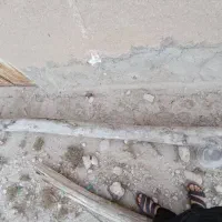 چوب گِز