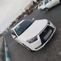 دنا پلاس تیپ ۲گروز دار