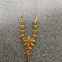 طلا درحد‌ نو شیک بدون اجرت