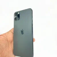 11pro max|موبایل|اسلام‌‌آباد غرب, |دیوار