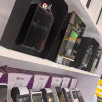 فروش دستگاه کارت به کارت کشلس بدون محدودیت