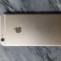 ایفون 6