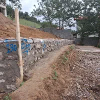 سنگ چینی(لاشه چینی)