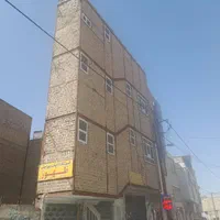 اجاره اداری ۳۸ متری|اجارهٔ دفتر کار، اتاق اداری، مطب|خمینیشهر, |دیوار