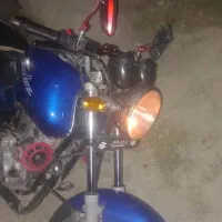 پالس پره ایی