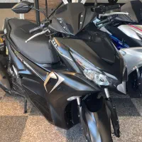 ایروکس۱۷۰ مدل۱۴۰۳ کبیر(کلیک واریو